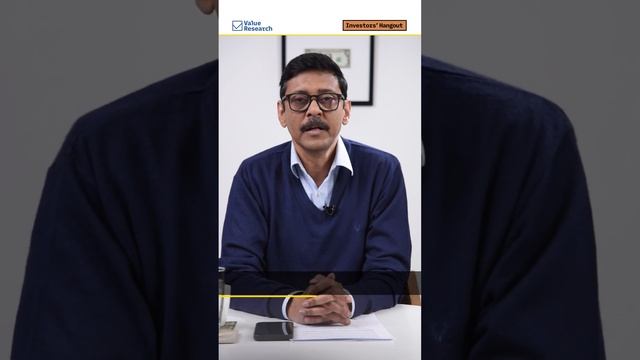 5 Mutual Funds you must have in your portfolio смотреть онлайн