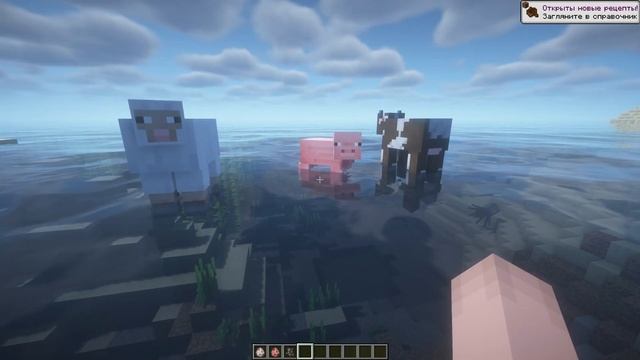 java vs fresh animations minecraft смотреть онлайн