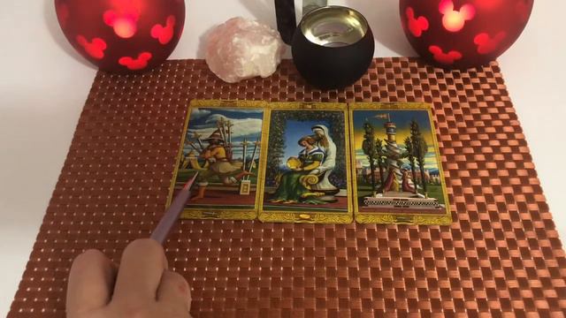 СКОРПИОНЫ-С 2 по 8 СЕНТЯБРЯ 2019 смотреть онлайн