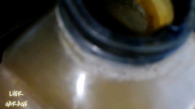 CAMBIO DE SENSOR DE TEMPERATURA ASTRA 2.2 || LUIS HER