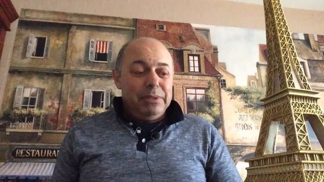 314. Раджа йога. Путь. Кундалини. смотреть онлайн