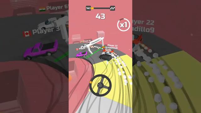 игра называется хупер дрифт смотреть онлайн