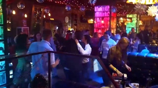 "Modern talking - your my heart" bookbar Рыбинск смотреть онлайн