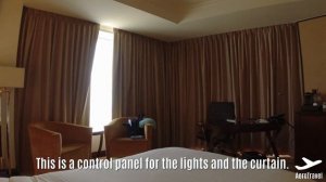 CONRAD DUBAI | CONRAD HOTELS & RESORTS (HILTON) | HOTEL REVIEW 4K UHD | SHEIKH ZAYED ROAD DUBAI, UA