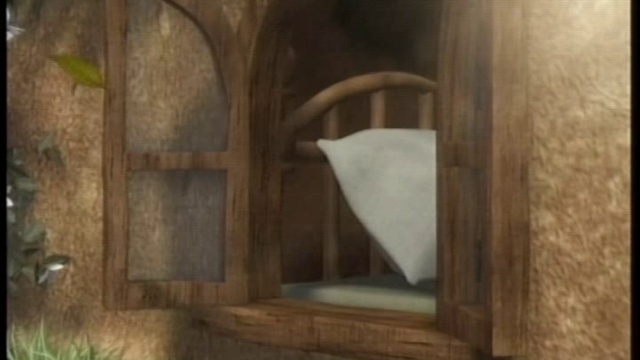 2х12. Тигруля и йо-йо. Дело о пропавшей футболке смотреть онлайн