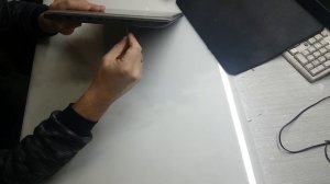 Boot menu, вход в биос, восстановление на ноутбуке lenovo ideapad 330