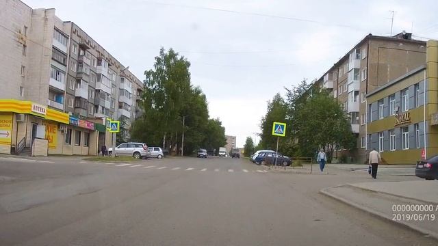 2019 06 19 14 22 41 киа спектра пешик смотреть онлайн