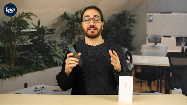 Blackview BV4900, robusto, rugged e a un prezzo contenuto! смотреть онлайн