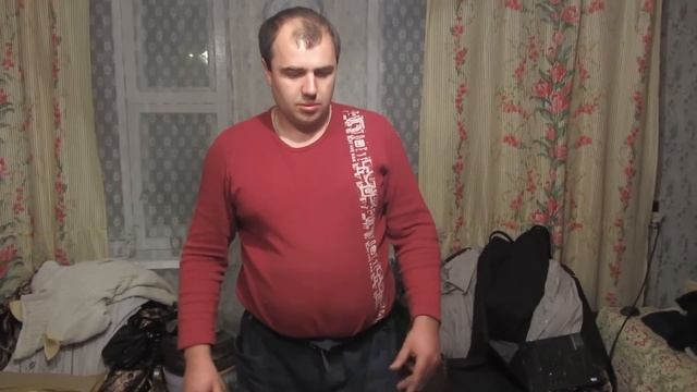 Наващивание рамок магазинных Экономия вощины Namasivaya framework in store Saving honeycomb смотреть онлайн