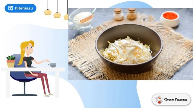 Тарталетки с икрой. Праздничные рецепты с фото смотреть онлайн