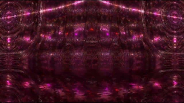 Dj Gabriel MixBag 2015 Autumn Patterns   Mixed Dj Incognito 07072018 Goa