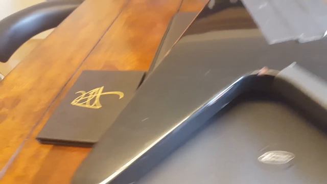 GIBSON KIRK HAMMETT SIGNATURE AGED FLYING V #84 OF 100 LIMITED EDITION METALLICA GUITAR Esp смотреть онлайн