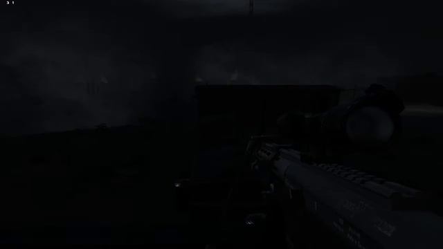ОНИ НЕ ДАЮТ МНЕ ДОБРАТЬСЯ ДО 1 МЕСТА[Warface.Выживание]#9 смотреть онлайн