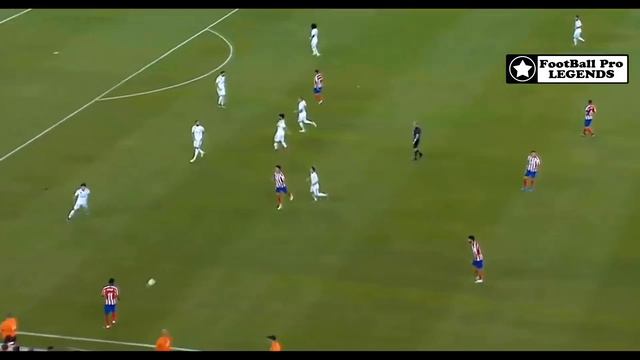 João Félix - Joao Felix 2019/20 | Crazy Skills Show-ALL GOALS NEW 2020