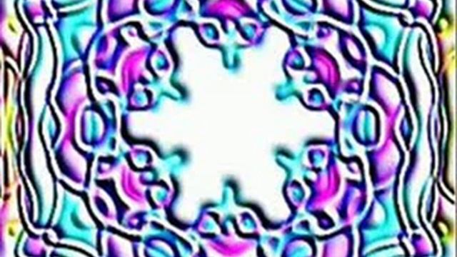 ROSYART 57 - SNOWFLAKE ROSES смотреть онлайн