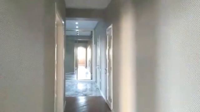 28 MAY metrosu ! 3 otaqlı mənzil satılır, kupçalı, 111 kv.m. 270.000 Azn (050)588-88-14 смотреть онлайн