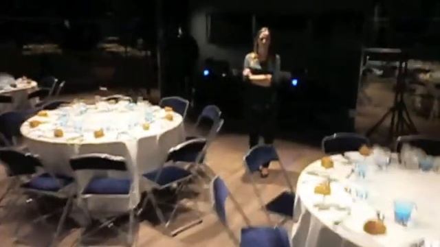 Diner avec Vue Imprenable sur Paris - Eléphants & Co Production смотреть онлайн