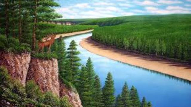 Корни гнева. Анна. смотреть онлайн