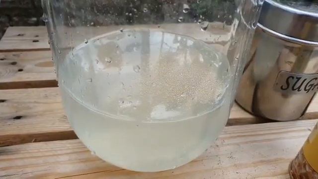Thengin Kallu.... смотреть онлайн