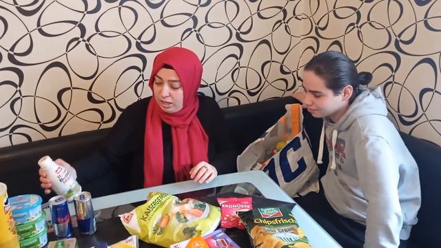Beklediğimiz Güzel Haber Geldi 🚨 Böyle Alışveriş Düşman Başına