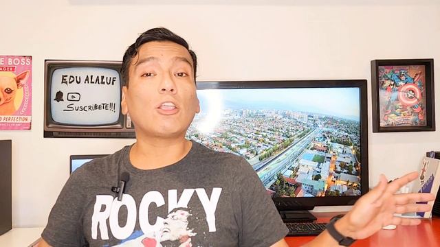 🤟 JOHANNES KAISER QUIERE ARREGLAR CHILE Y SERÁ CANDIDATO A PRESIDENTE, QUÉ PENSARÁ KAST 🤣 смотреть онлайн