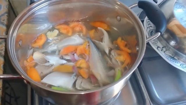 100 pesos ULAM CHALLENGE/KASYA PA BA ANG 100 php mo? смотреть онлайн