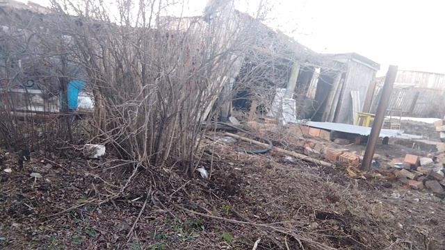 Учим Делать с Уверенностью