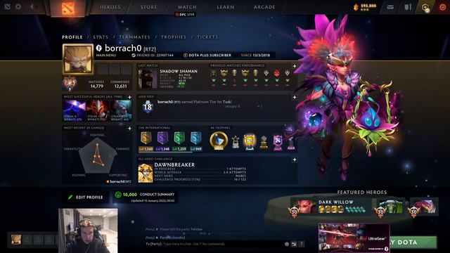 cr1t's thoughts on cancellation of 1st major смотреть онлайн