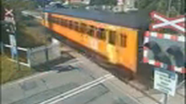 Trains Moin 5 смотреть онлайн