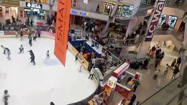 НОВОСТИ ИЗ АКТАУ КАЗАХСТАН СЕГОДНЯ ! ВИДЕО ОТ СОБСТВЕННОГО КОРРЕСПОНДЕНТА В КАЗАХСТАНЕ! смотреть онлайн