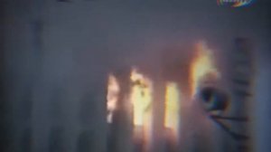 Радиопереговоры военных... Чечня 1994-1996