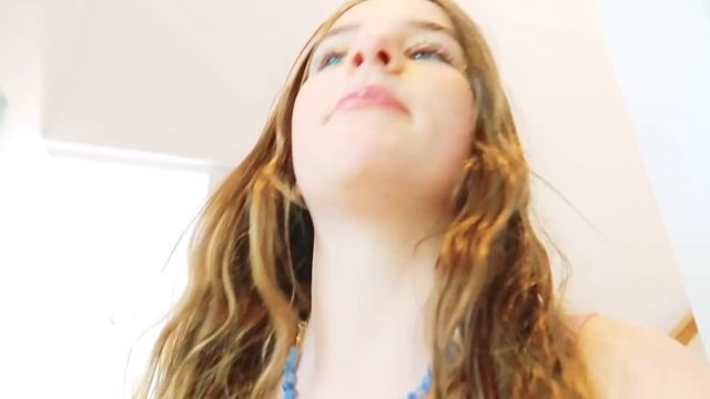 MY DAUGHTER'S NEW AESTHETIC *fail* (Strict Parents) w/ The Norris Nuts смотреть онлайн