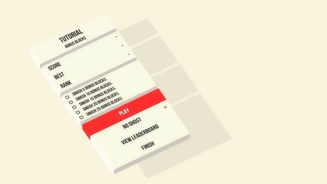 Absolute Drift - Tutorial смотреть онлайн