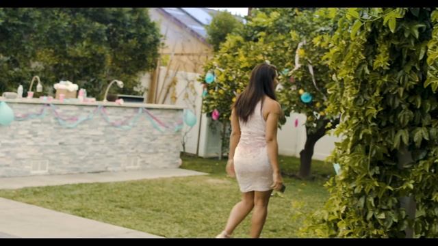 You Hittin Dat??? Season 2 Ep.4 Lead Up to FINALE!!! смотреть онлайн