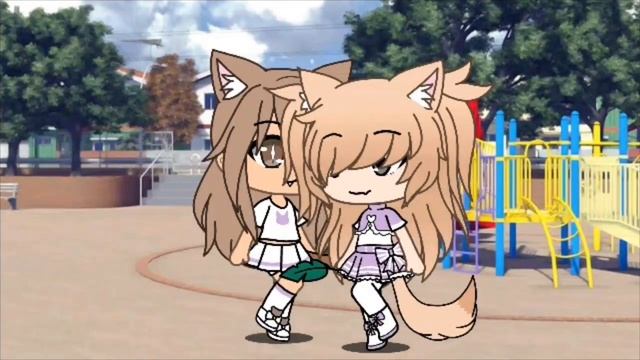 meme=Сколько стоит это оружие?=Gacha life смотреть онлайн