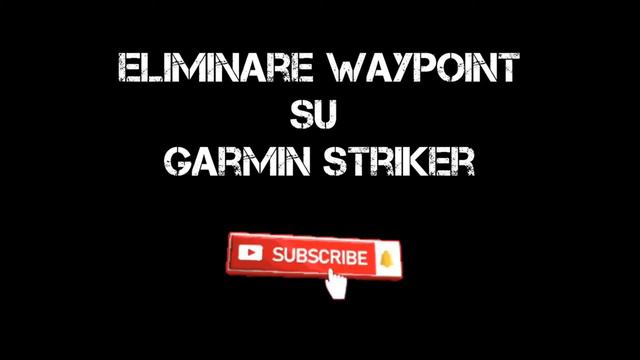 Ecoscandaglio GARMIN STRIKER VIVID 5"/7" impostazioni base, colori Vivid altre impostazioni #garmin смотреть онлайн