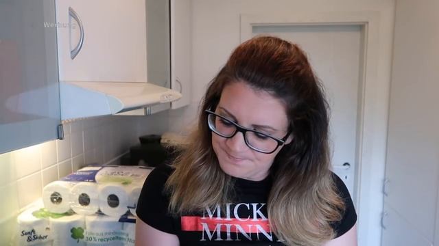 XL dm HAUL | Einige Neuheiten | Beauty, Haushalt & Kids смотреть онлайн