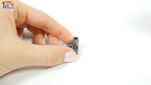 City of masters 7010 Military boat смотреть онлайн