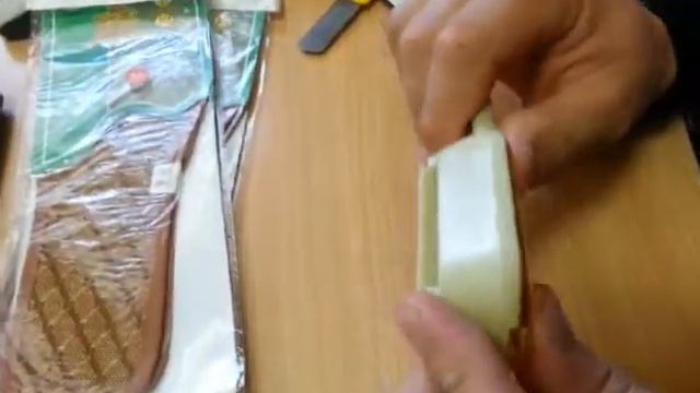 бамбуковые стельки и рыба-чистка алиэкспресс смотреть онлайн