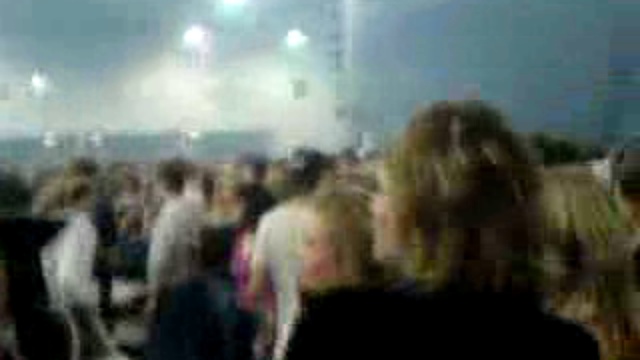 MOV00005 смотреть онлайн