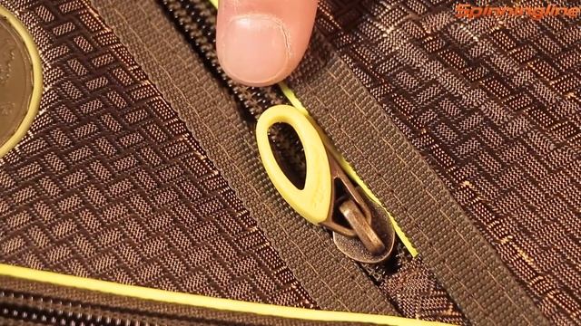 Сумка для катушек Aquatic C-17 смотреть онлайн