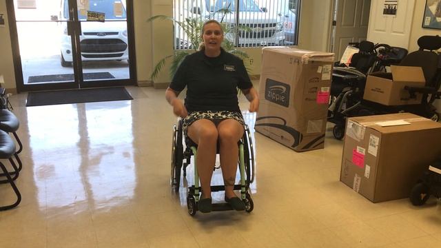 Power assist wheels for manual wheelchairs смотреть онлайн