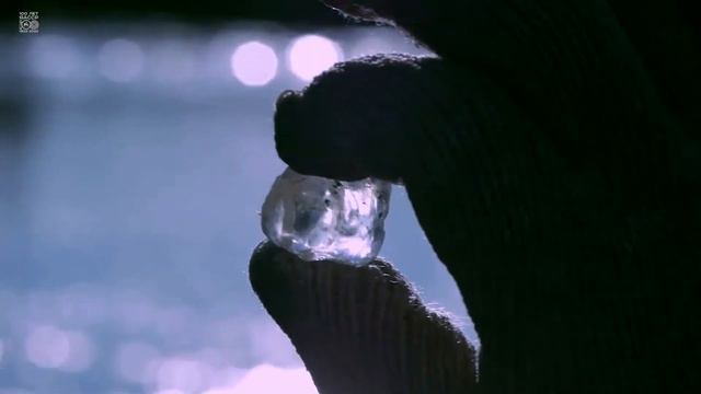100-летие ЯАССР смотреть онлайн