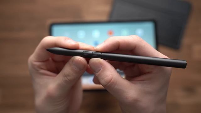 Xiaomi Pad 5 Review: The Flagship Killer? смотреть онлайн