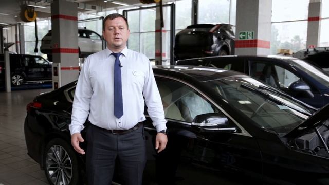 Слабые места Hyundai Genesis. Обзор автомобиля Hyundai Genesis смотреть онлайн
