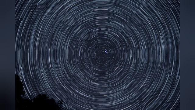 Расслабляющая Музыка для сна/ Природные звуки #сон #релакс смотреть онлайн