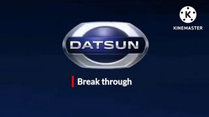 Full Best Animation Logos