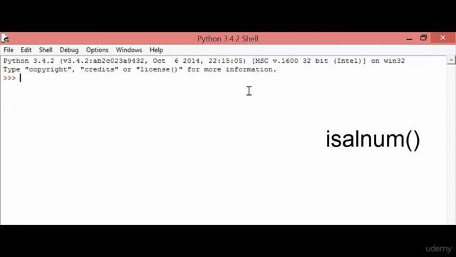 PYTHON - A to Z Full Course for Beginners Video - 2 смотреть онлайн