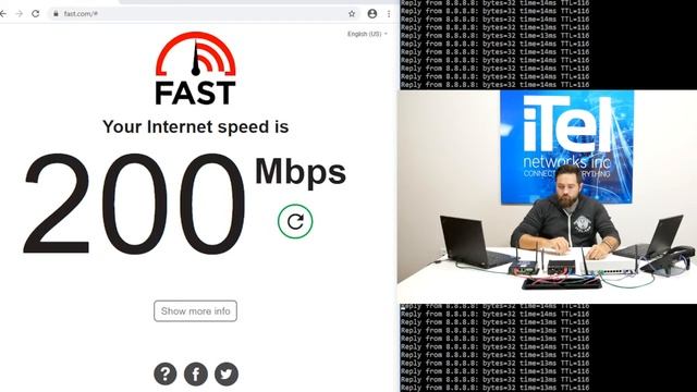 Aggregation vs Bonding смотреть онлайн
