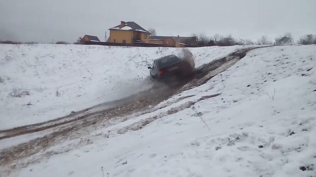 Ауди 90 Кватро смотреть онлайн